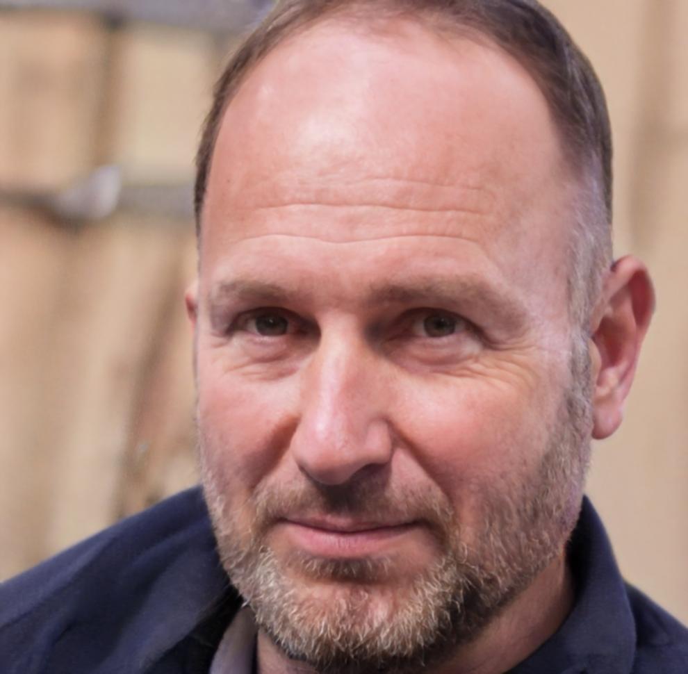 Antonio López, Mentor de Inversiones